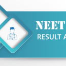 NEET COACHING