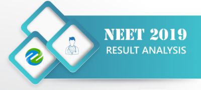 NEET COACHING