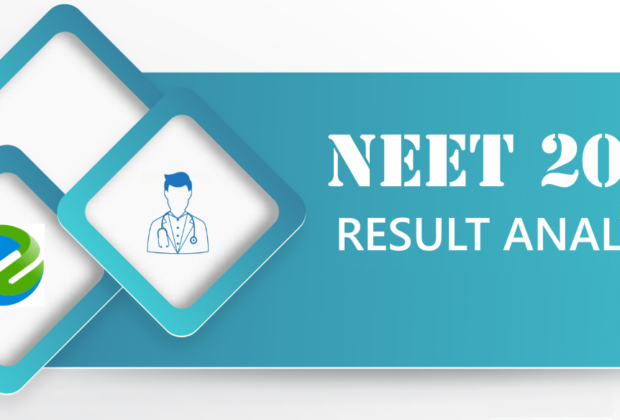 NEET COACHING