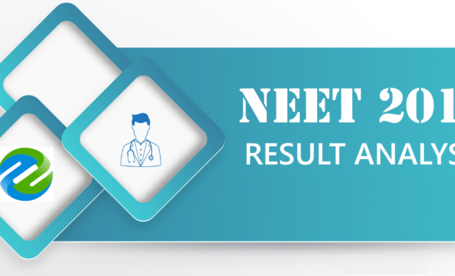 NEET COACHING