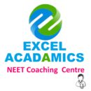 neet coaching