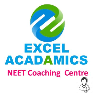 neet coaching