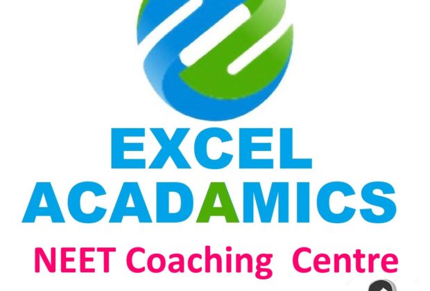 neet coaching