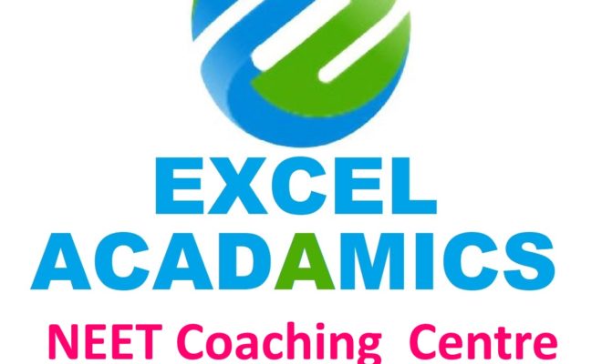 neet coaching