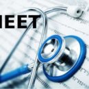 neet coaching