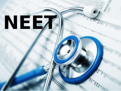 neet coaching