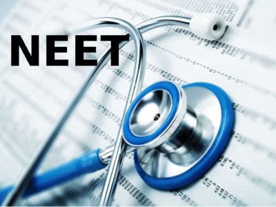 neet coaching