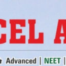 EXCEL ACADAMICS
