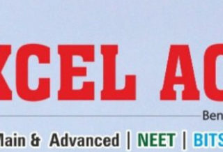 EXCEL ACADAMICS