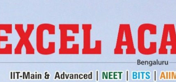 EXCEL ACADAMICS