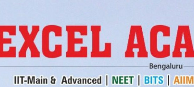 EXCEL ACADAMICS